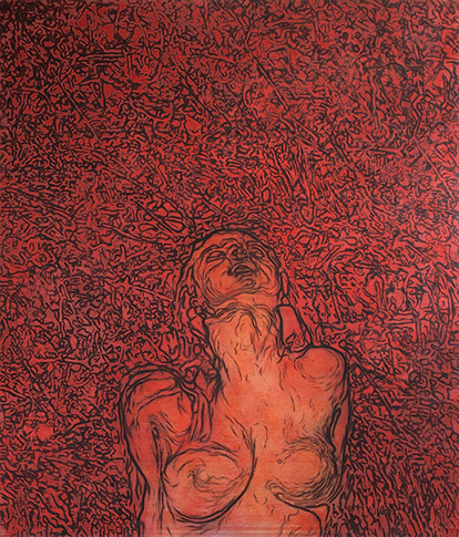 Guy Noble