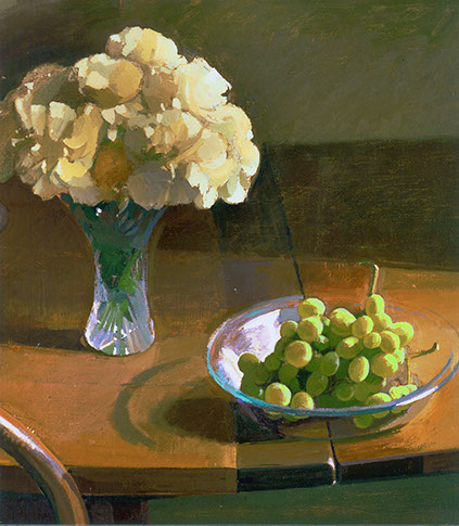Guy Noble