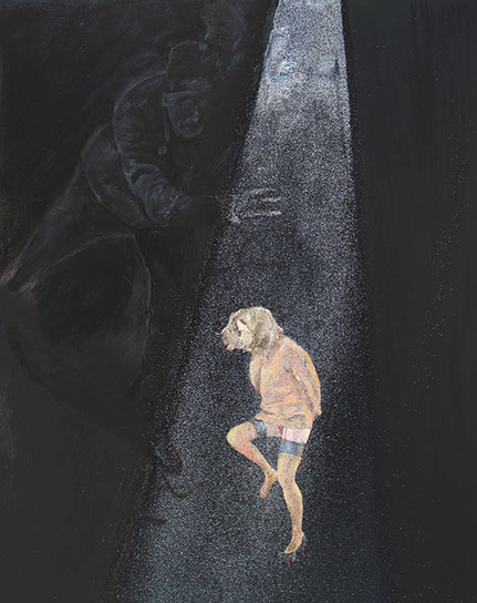 Guy Noble