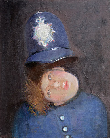 Guy Noble