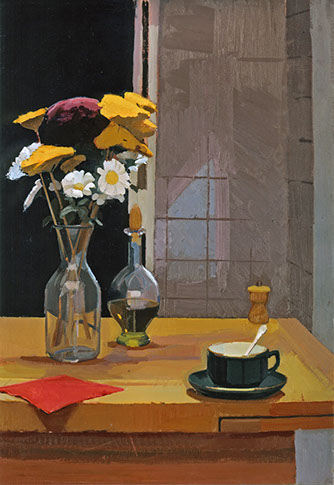 Guy Noble