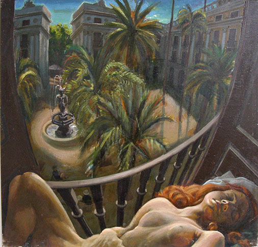 Guy Noble