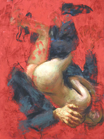 Guy Noble