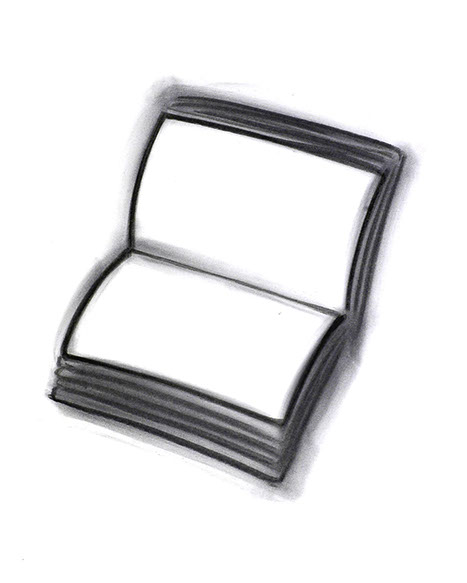 Guy Noble, Contemporary artist, Painting, paintings, YBA, Art, Central St. Martin's.Guy Noble, guynoble