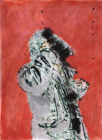 Guy Noble