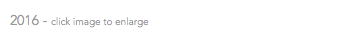 2016 - click image to enlarge